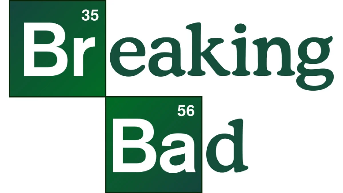 Breaking Bad Quiz: How Well Do You Know Heisenberg?