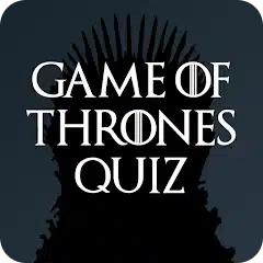 Game of Thrones Quiz