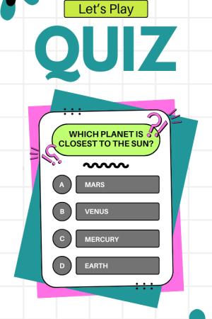 a screenshot of a quiz